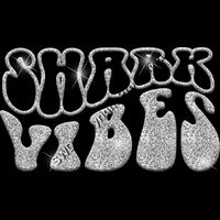 GLT98 SILVER GLITTER Thumbnail