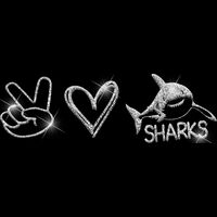 GLT86 SILVER GLITTER Thumbnail