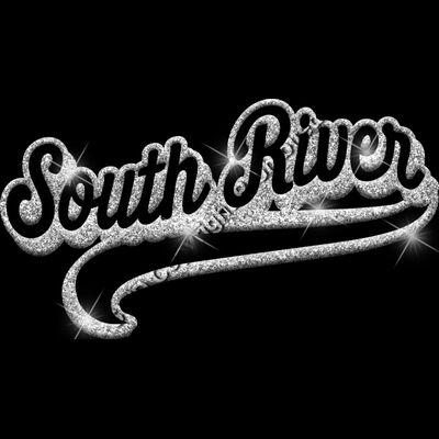 GLT78 SILVER GLITTER Thumbnail