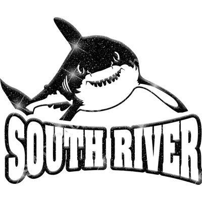 GLT32 BLACK GLITTER Thumbnail