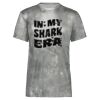 222696 Youth Cotton-Touch Poly T-Shirt Thumbnail