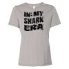 6413 Women’s Extra Soft Tri-blend Tee Thumbnail